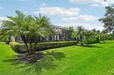 5019 Serata Drive - Photo 45