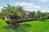 5019 Serata Drive - Photo 46