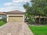 5019 Serata Drive - Photo 47