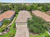 5019 Serata Drive - Photo 48