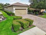5019 Serata Drive - Photo 49