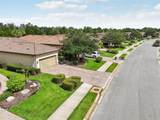 5019 Serata Drive - Photo 50