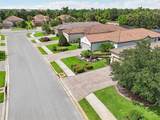 5019 Serata Drive - Photo 51
