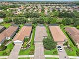 5019 Serata Drive - Photo 52