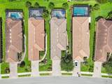 5019 Serata Drive - Photo 53