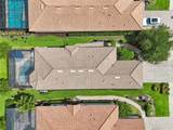5019 Serata Drive - Photo 54