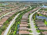 5019 Serata Drive - Photo 55