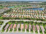 5019 Serata Drive - Photo 59
