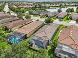 5019 Serata Drive - Photo 60