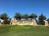 5019 Serata Drive - Photo 61