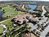 5019 Serata Drive - Photo 64