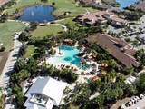 5019 Serata Drive - Photo 65