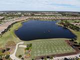 5019 Serata Drive - Photo 66