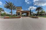 5019 Serata Drive - Photo 67