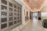 5019 Serata Drive - Photo 70