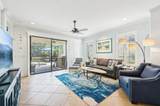 5019 Serata Drive - Photo 8