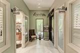5019 Serata Drive - Photo 80