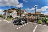 5019 Serata Drive - Photo 82