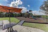 5019 Serata Drive - Photo 84