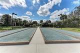 5019 Serata Drive - Photo 85