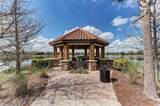 5019 Serata Drive - Photo 86