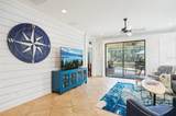 5019 Serata Drive - Photo 9