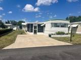 5316 53RD Avenue - Photo 1
