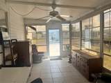 5316 53RD Avenue - Photo 10