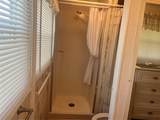 5316 53RD Avenue - Photo 11