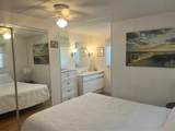 5316 53RD Avenue - Photo 12