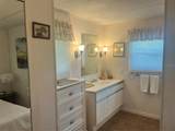 5316 53RD Avenue - Photo 14