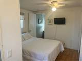 5316 53RD Avenue - Photo 15