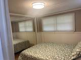 5316 53RD Avenue - Photo 16