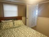 5316 53RD Avenue - Photo 17