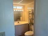 5316 53RD Avenue - Photo 18