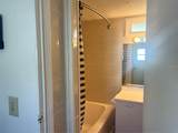 5316 53RD Avenue - Photo 19