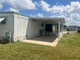5316 53RD Avenue - Photo 20