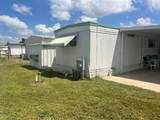 5316 53RD Avenue - Photo 21