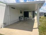 5316 53RD Avenue - Photo 22