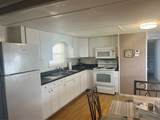 5316 53RD Avenue - Photo 4