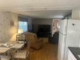 5316 53RD Avenue - Photo 5