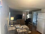 5316 53RD Avenue - Photo 6