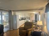 5316 53RD Avenue - Photo 7