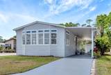5013 Brae Burn Avenue - Photo 1
