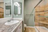 5013 Brae Burn Avenue - Photo 10