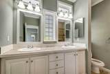 5013 Brae Burn Avenue - Photo 11