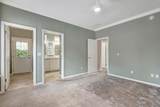 5013 Brae Burn Avenue - Photo 12