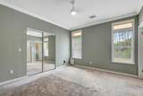 5013 Brae Burn Avenue - Photo 13