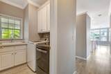 5013 Brae Burn Avenue - Photo 14