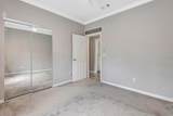 5013 Brae Burn Avenue - Photo 15